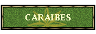 CARAIBES