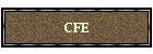 CFE