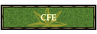CFE