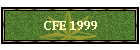 CFE 1999