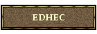 EDHEC
