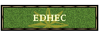 EDHEC