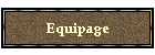 Equipage