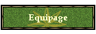 Equipage