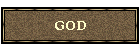 GOD