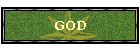 GOD