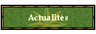 Actualit�s