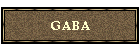 GABA