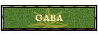 GABA
