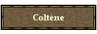 Colt�ne