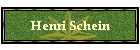 Henri Schein
