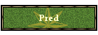 Pred