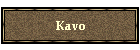 KaVo