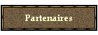 Partenaires