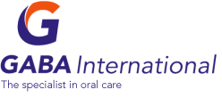 GABA International - The specialist in oral care
